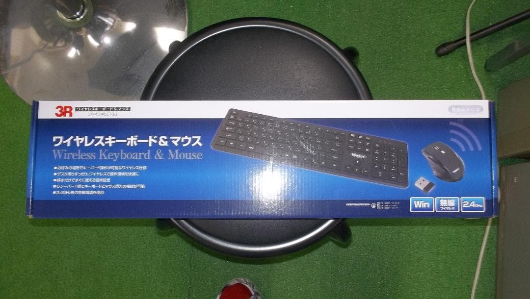 ■高速起動１６秒中古■価格応談送料無■FUJITU WH77/M #00118
