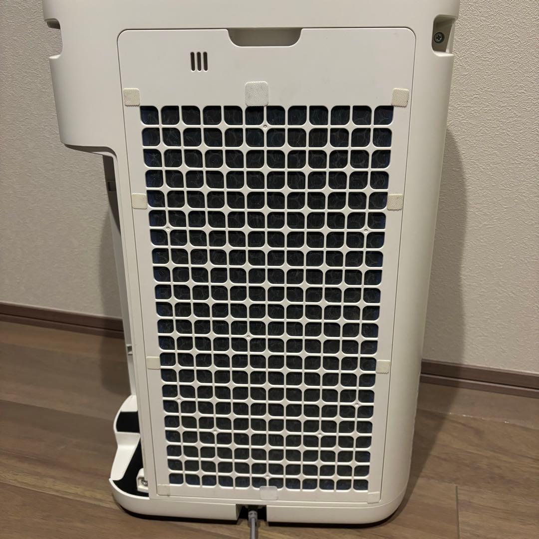 【中古】SHARP/KI-NS50-W