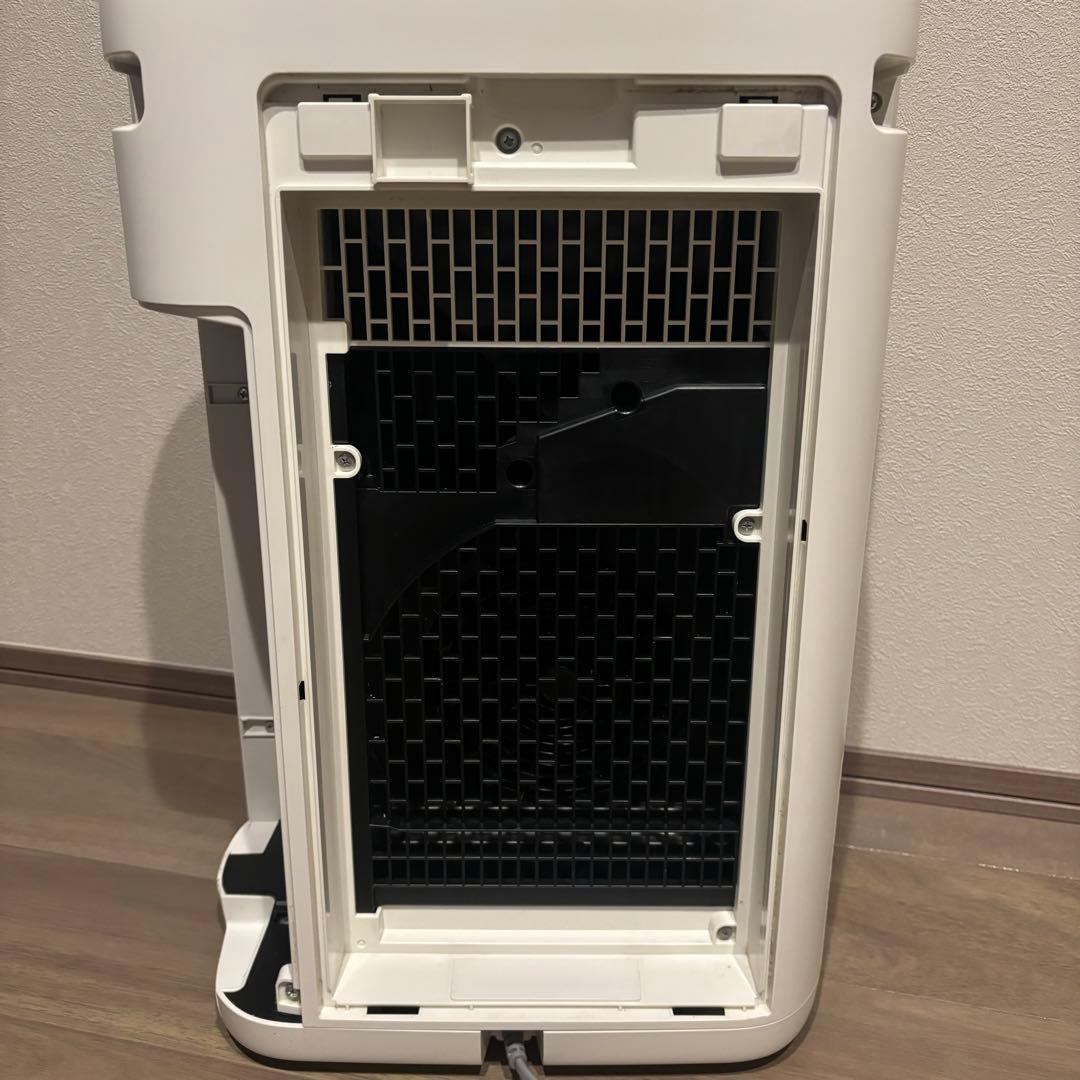 【中古】SHARP/KI-NS50-W