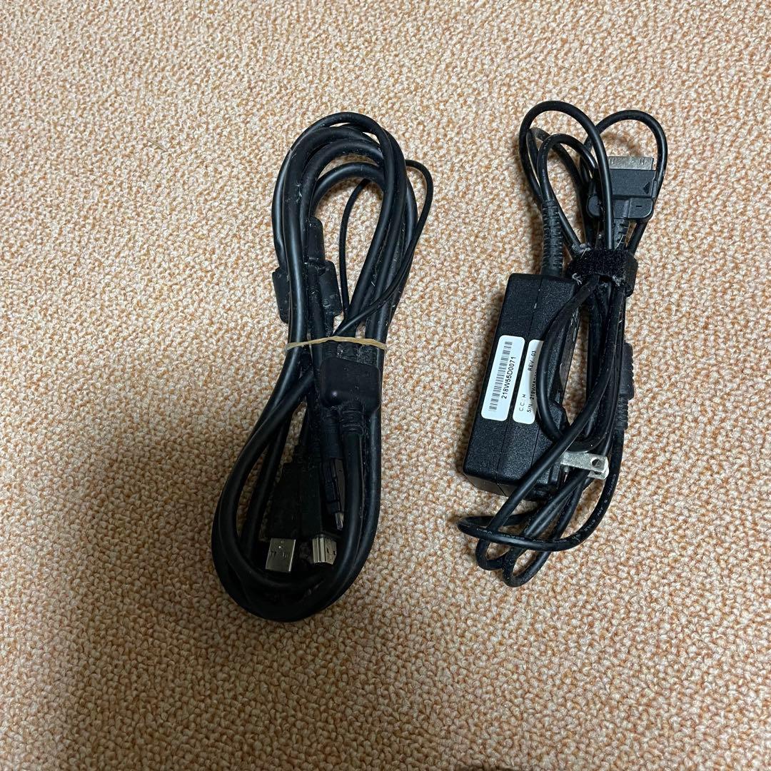 Wacom Cintiq 液晶ペンタブレット本体