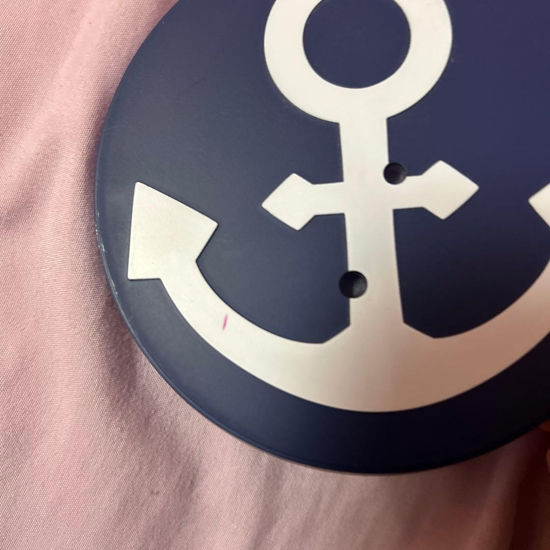 湊あくあ フィギュア メイド VTuber 箱無し ホロライブ 推し活