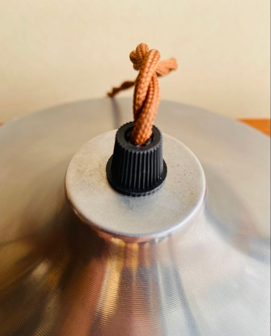 80s vintage lamp ミッドセンチュリー ヴィンテージ レトロ