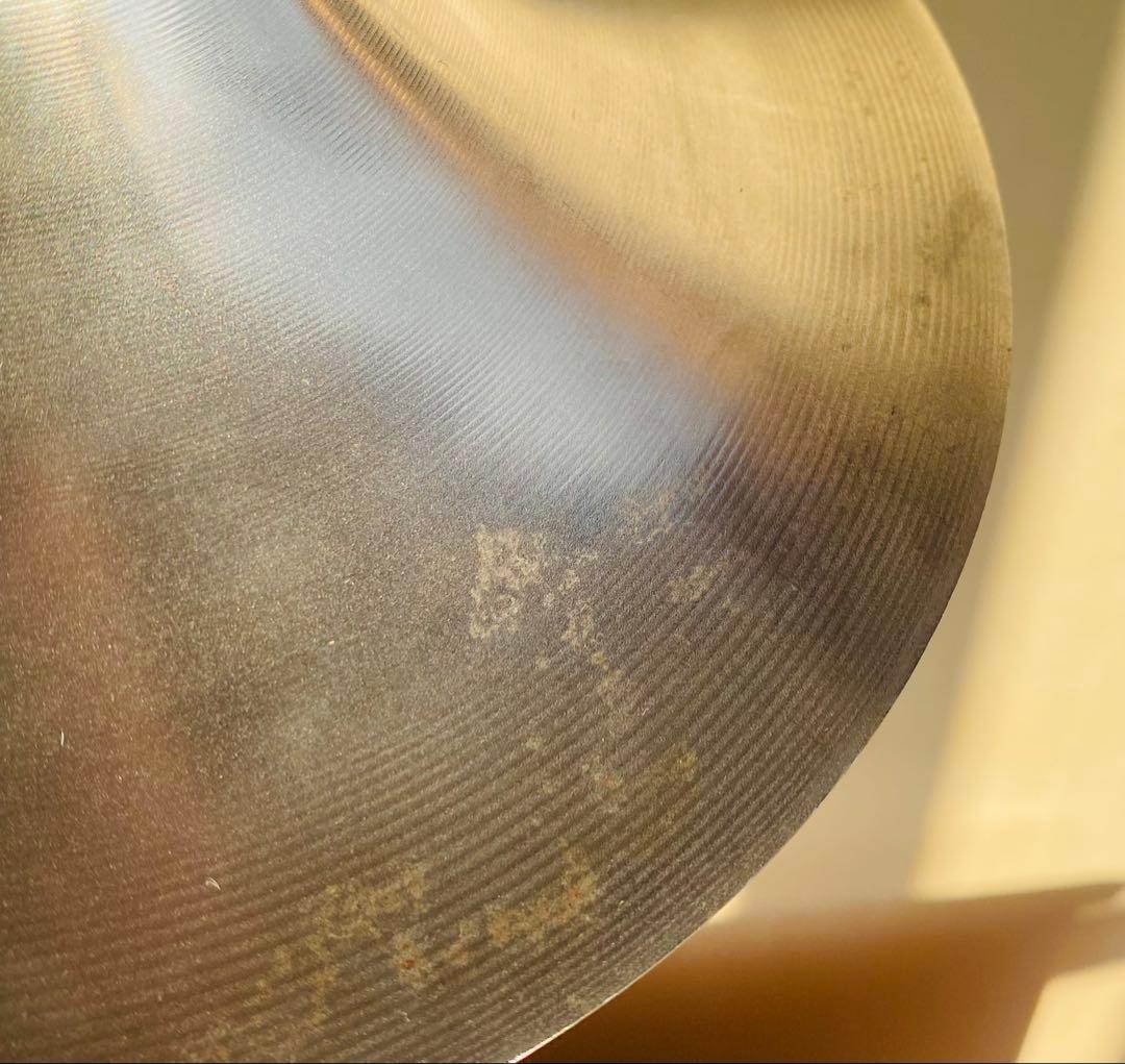 80s vintage lamp ミッドセンチュリー ヴィンテージ レトロ