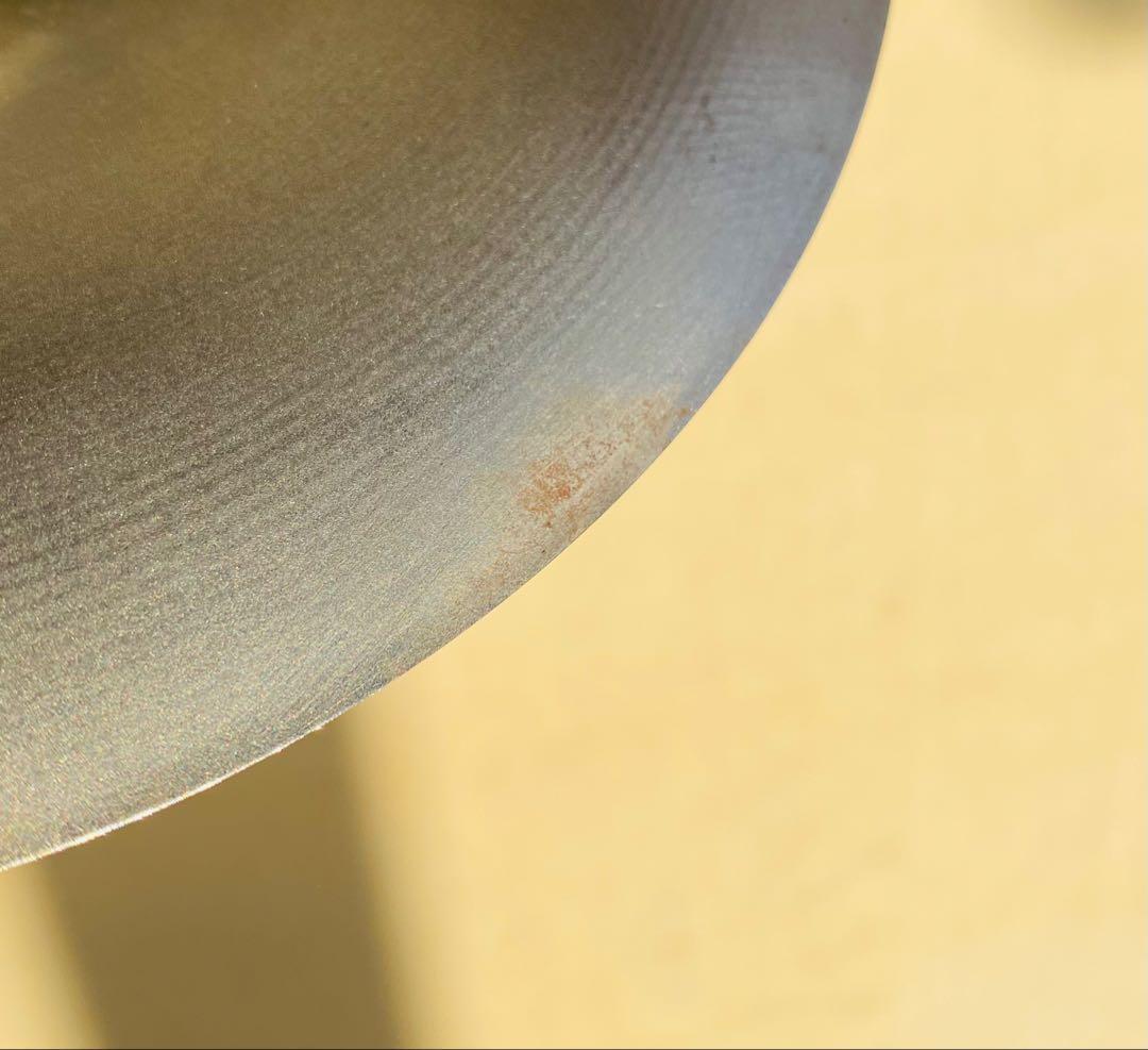 80s vintage lamp ミッドセンチュリー ヴィンテージ レトロ