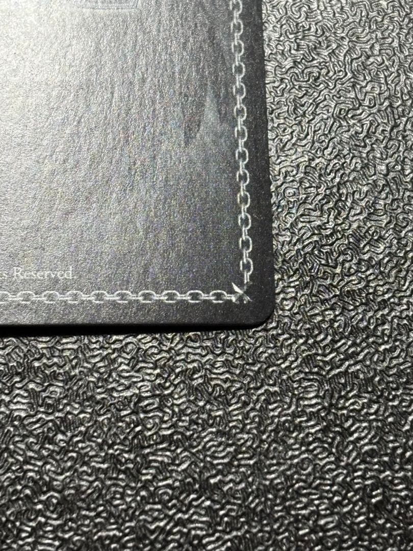 ONSTAGE? 黛 冬優子 SSP ヴァイス Shine More サイン