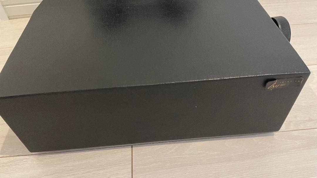 shirokuro様 ムツミ ピアノ補助ペダル M60 M-60