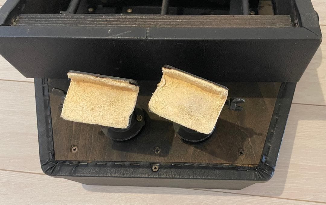 shirokuro様 ムツミ ピアノ補助ペダル M60 M-60