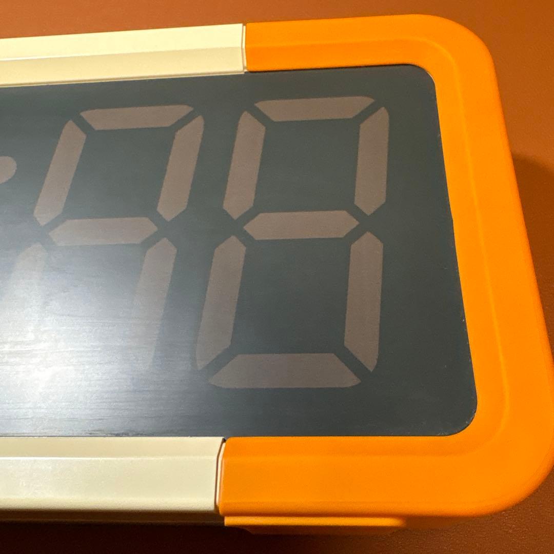 モルテン デジタイマチャレンジ