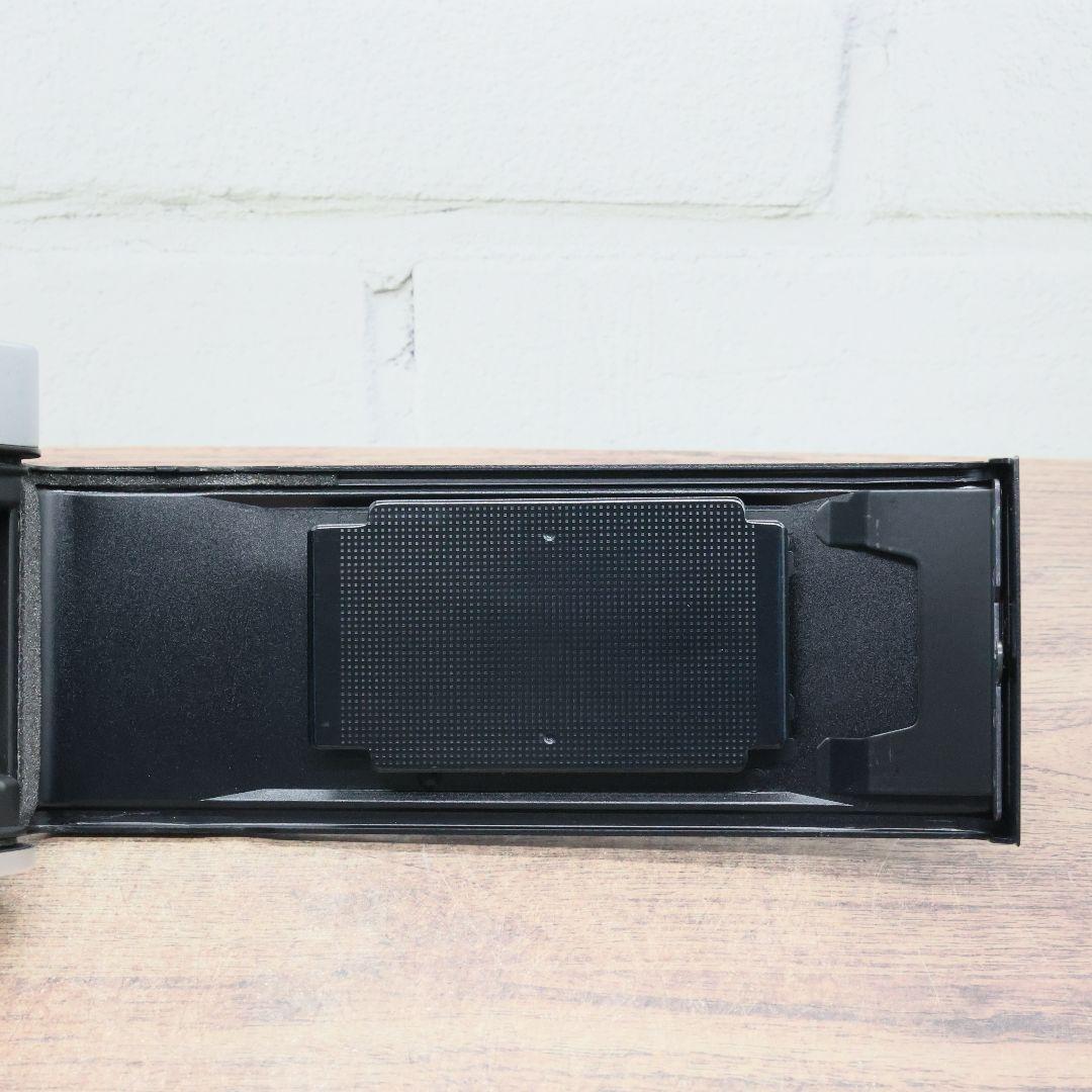 【完動品】minolta XEb /MC ROKKOR-PG 50mm F1.4