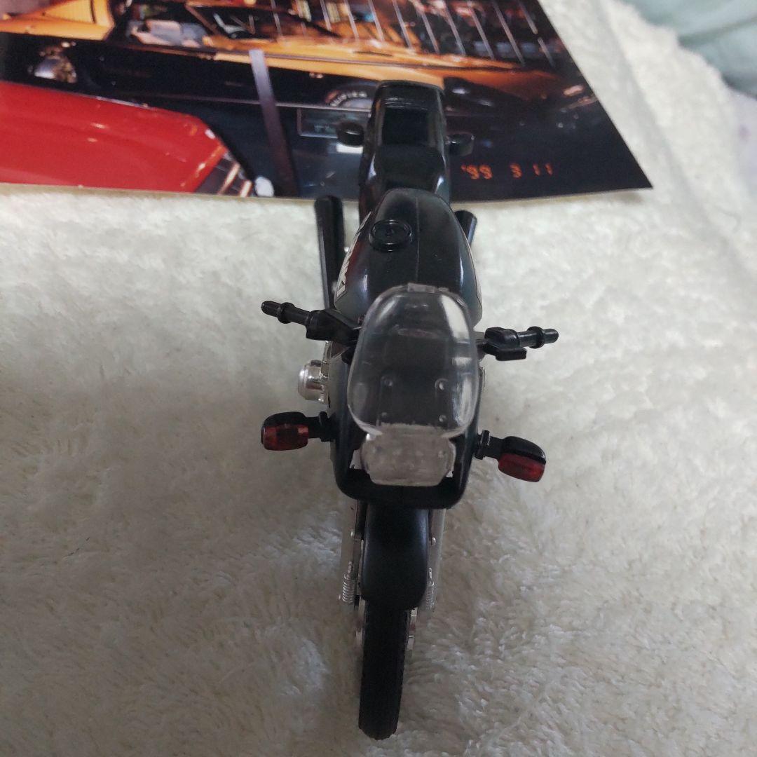 西部警察ダイヤペット刀舘ひろし