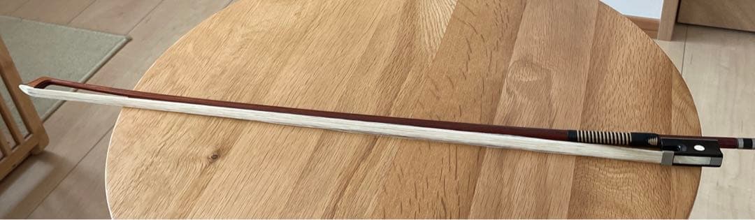 バイオリン　SUZUKI 1/2 330  1988 スズキ