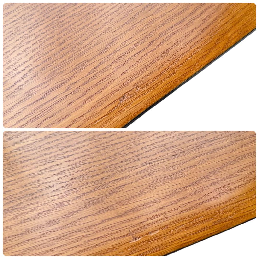 HR782 【廃盤】unico TRITO エクステンションテーブル