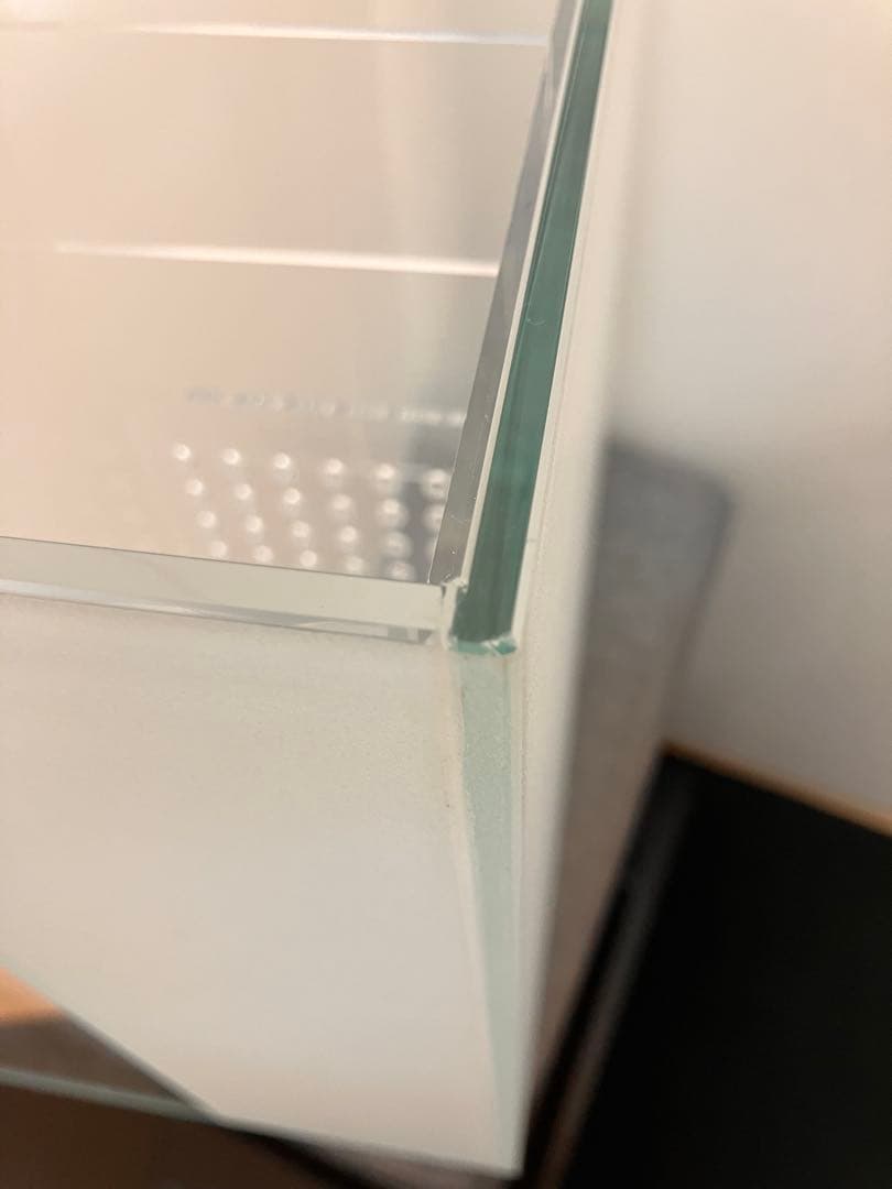 ADA DOOAシステムアクア30（廃盤品）