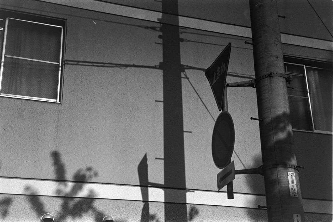 Kiev-4 + Jupier-8M 50mm F2 革ケース付き　作例あり