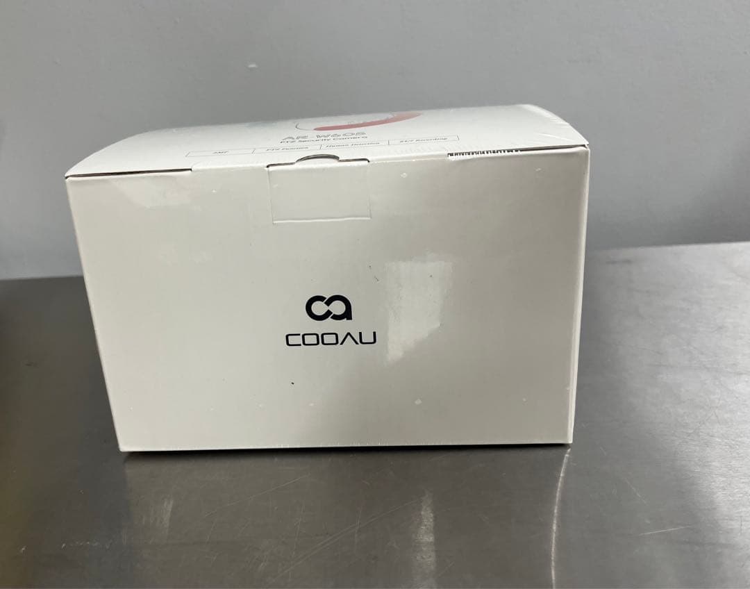 【風来坊】防犯カメラ　2個