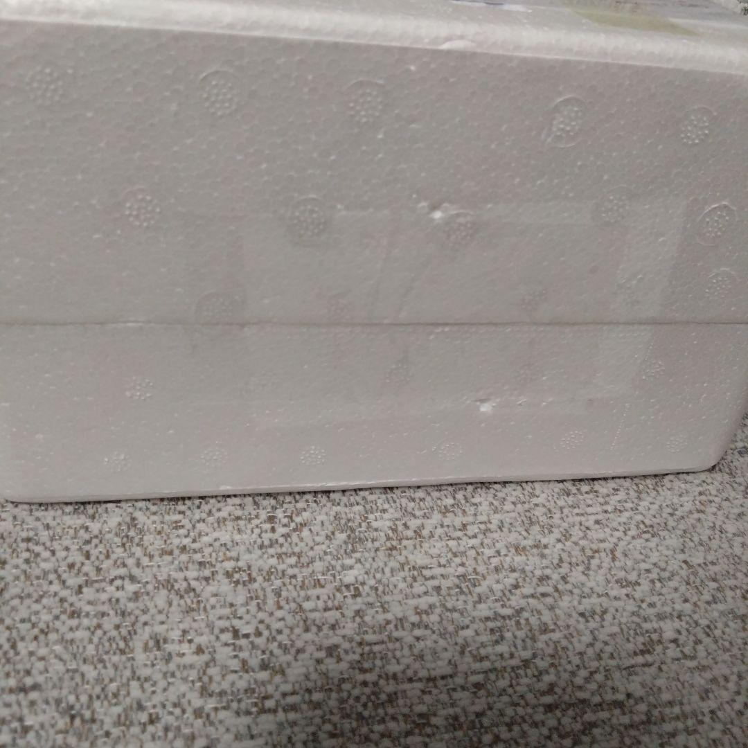 京商 ISUZU ELF Wide cab 1/43スケールミニチュアモデル