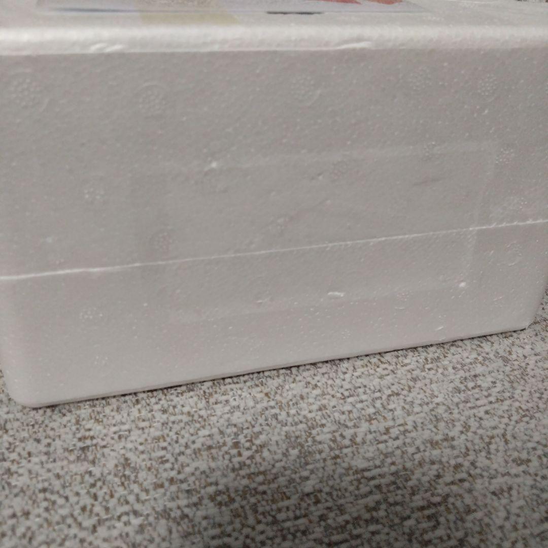 京商 ISUZU ELF Wide cab 1/43スケールミニチュアモデル