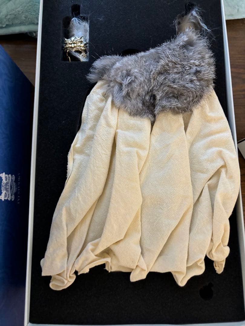 JSTOYS 1/6 アクションフィギュア　驃騎将軍 馬超 孟起