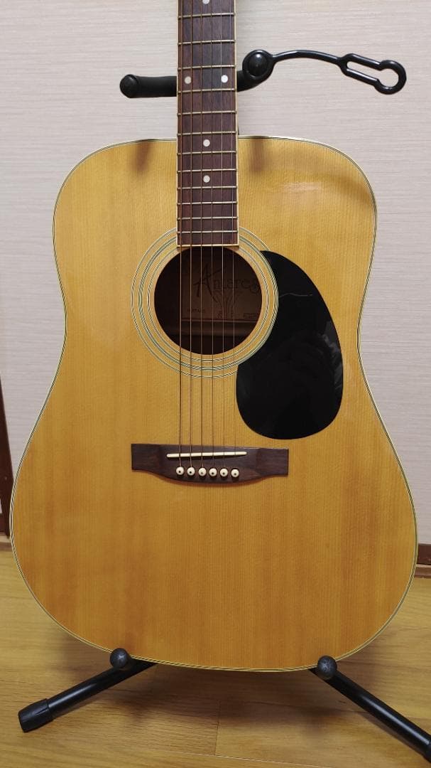 Antares MD-05-AN (9点セット)