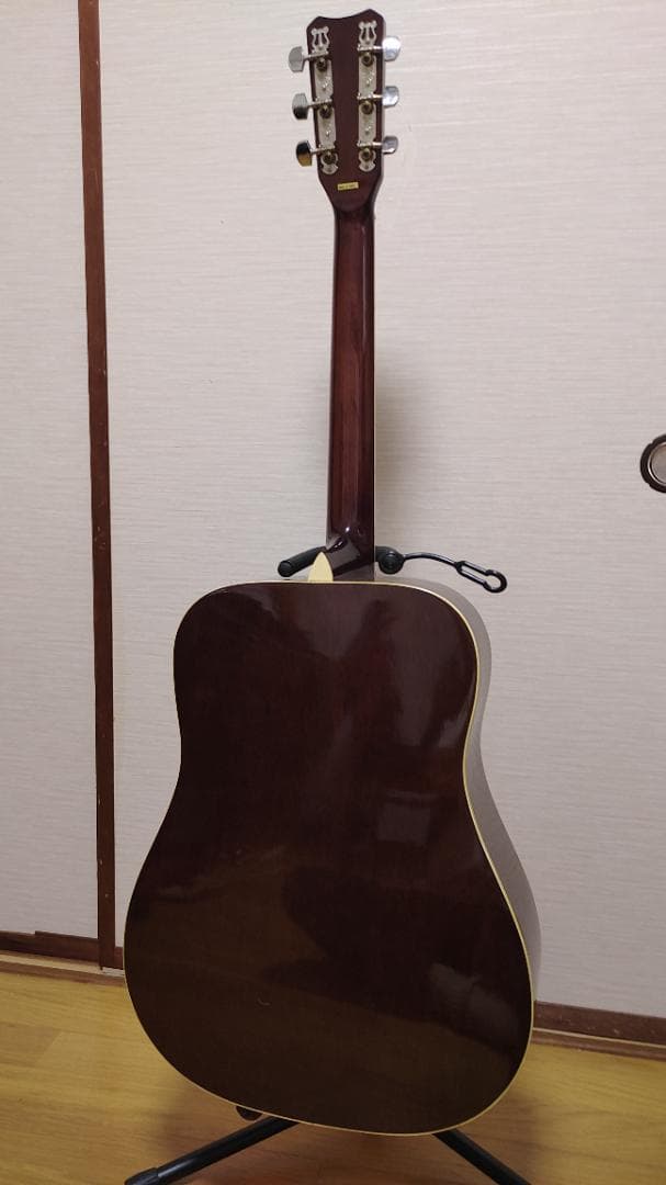 Antares MD-05-AN (9点セット)