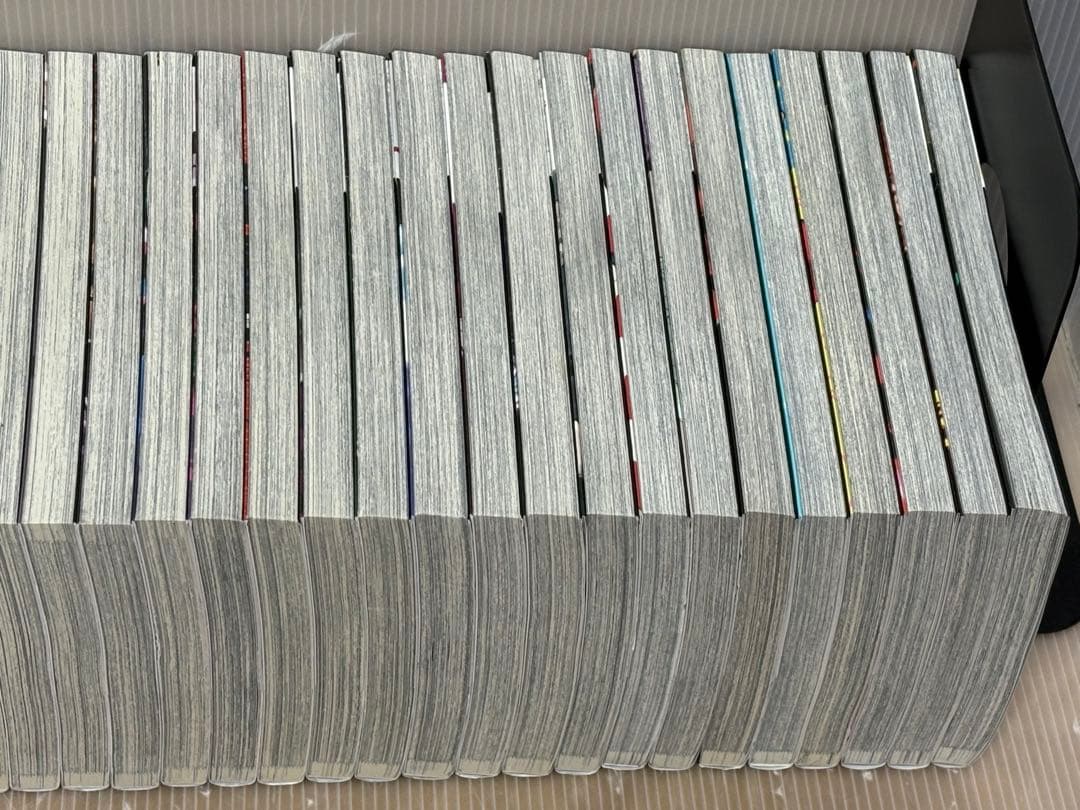 【U291m】呪術廻戦 コミック第0～30巻全巻セット+0.5巻合計32冊