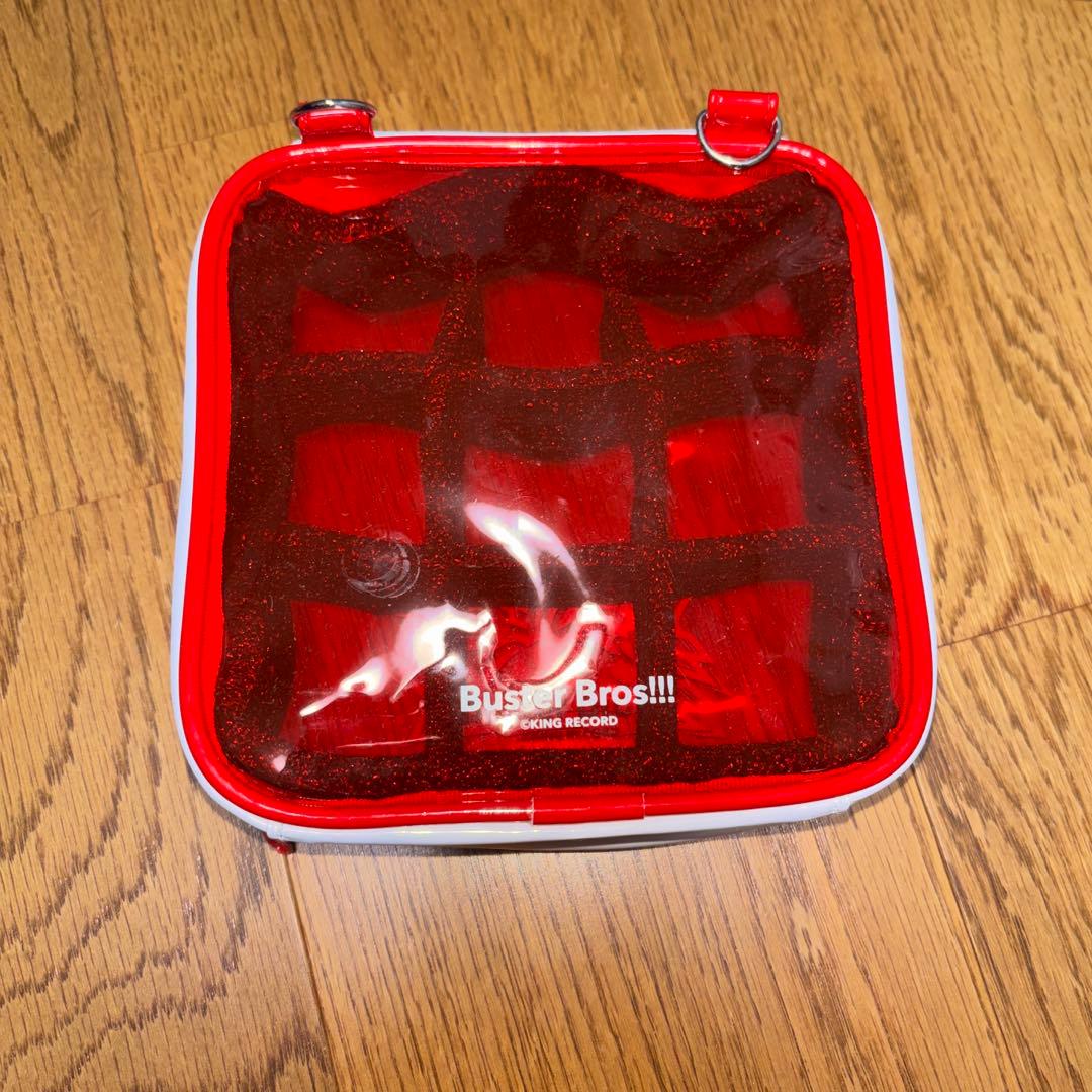 山田三郎 リンクライト＋ 9個