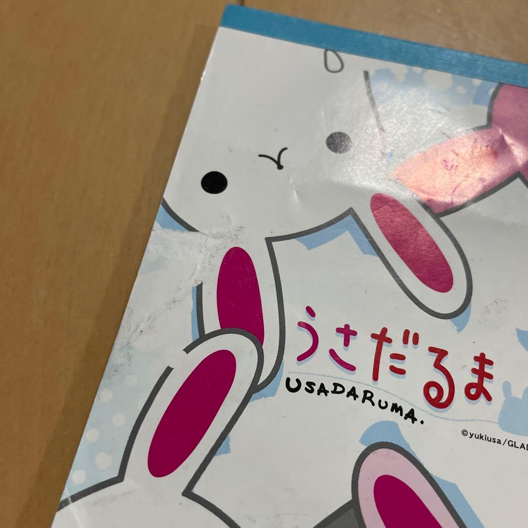 平成レトロ　メモ帳　まとめ売り　動物　ネコ　うさぎ　お札　シール帳一冊含む　12