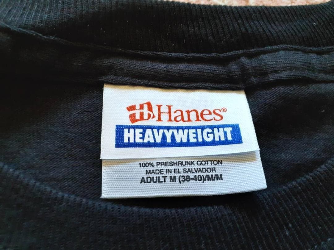 マドンナ 　Confessions Tour　大阪 京セラドーム公演　Tシャツ