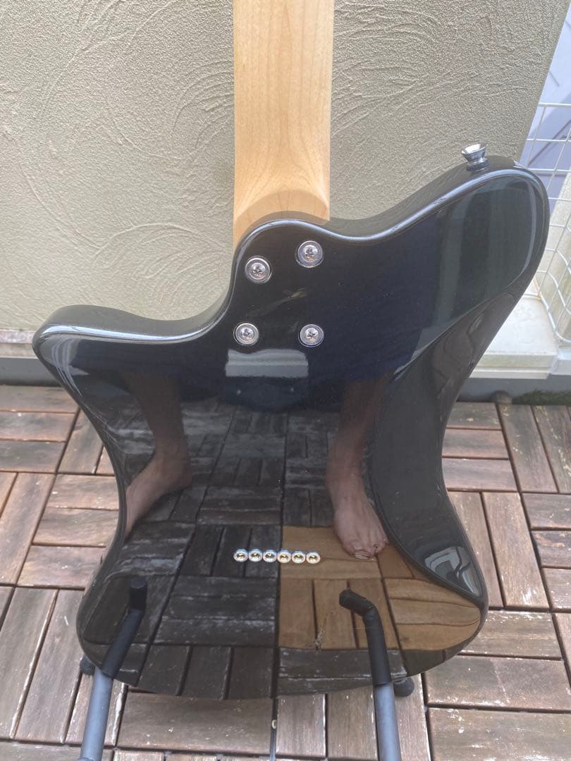 RYOGA NEO(リョーガ ネオ)