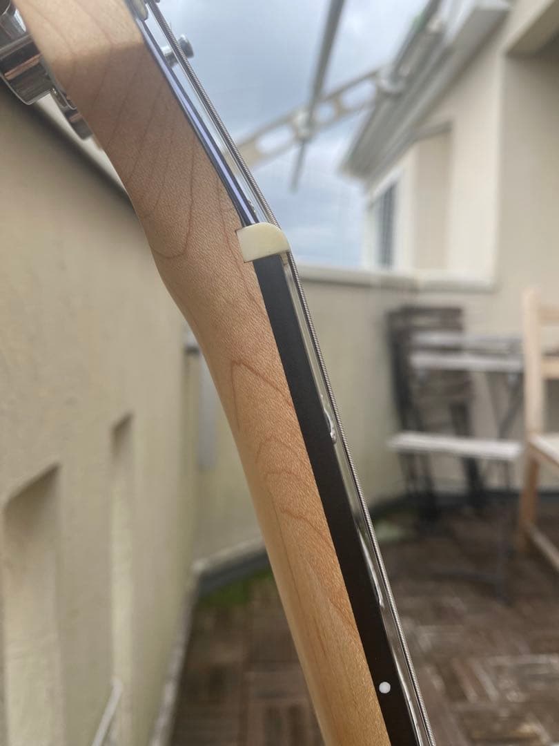 RYOGA NEO(リョーガ ネオ)