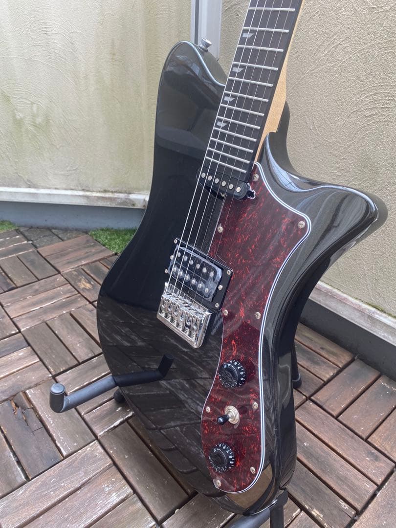 RYOGA NEO(リョーガ ネオ)