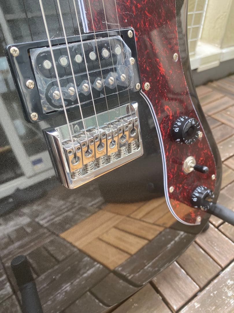 RYOGA NEO(リョーガ ネオ)