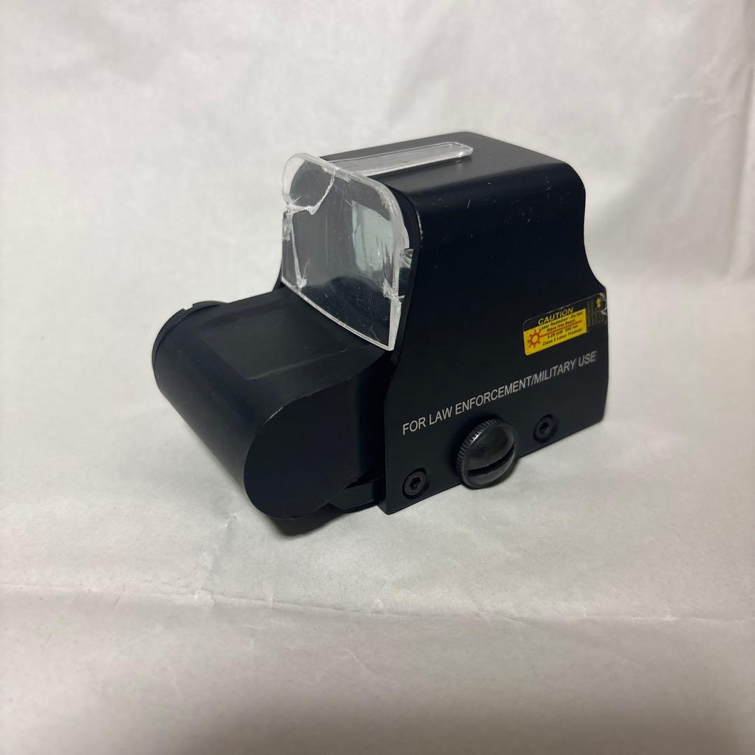 東京マルイ SCAR-L 次世代電動ガン 付属品多数