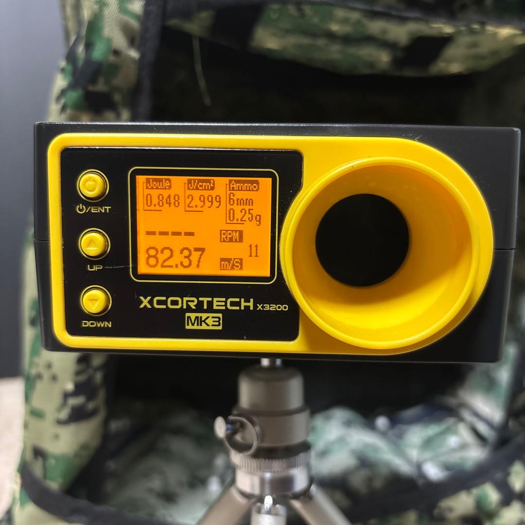 東京マルイ SCAR-L 次世代電動ガン 付属品多数