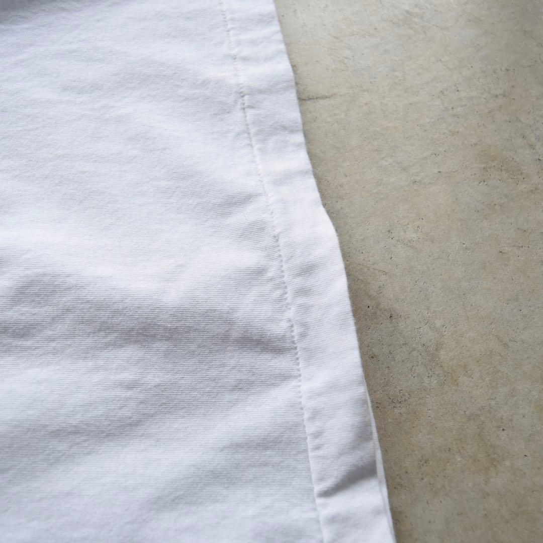 80s90s Panasonic REALパナソニック プリントTシャツ USA