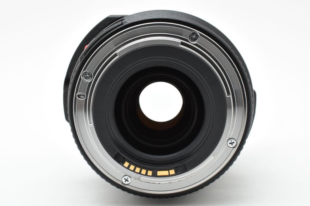 ★極上品★ Canon EF 70-300mm F4-5.6 IS USM 望遠