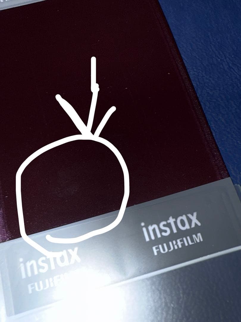 指紋付⁈直筆サイン　ヨンジュン　チェキ　浴衣