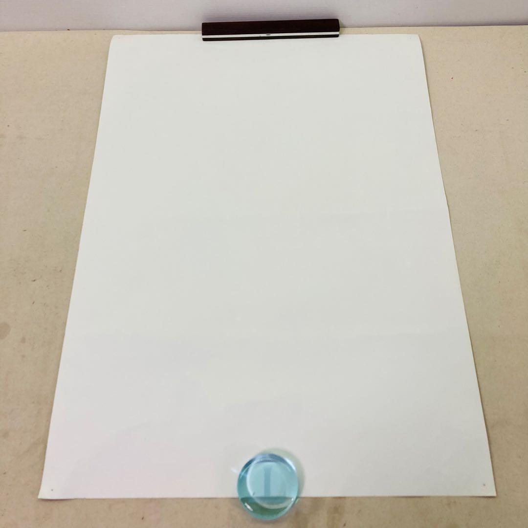 【5枚セット★まとめ売り】浜崎あゆみ　あゆ　ポスター　平成レトロ　広告　S34