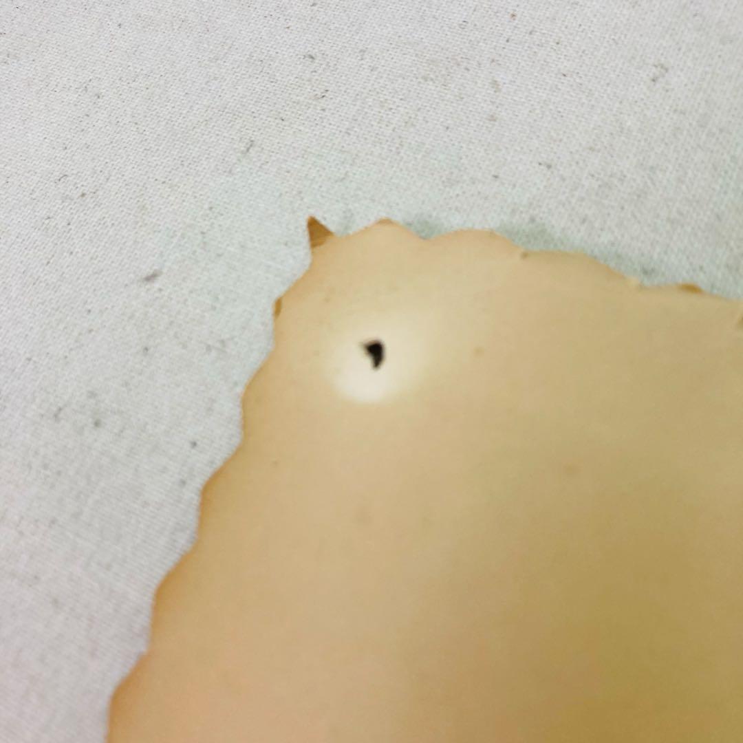 【5枚セット★まとめ売り】浜崎あゆみ　あゆ　ポスター　平成レトロ　広告　S34