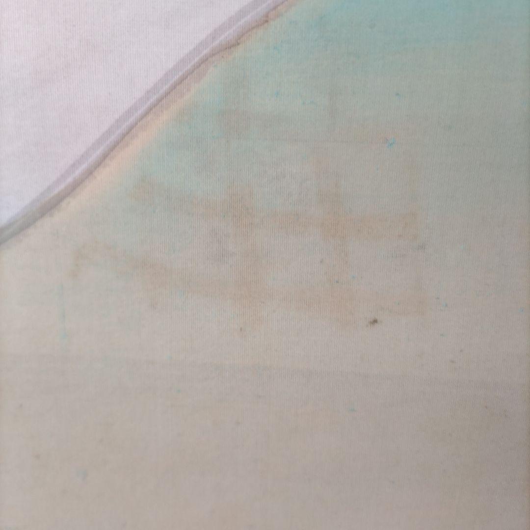 大和絵　掛軸　Y214