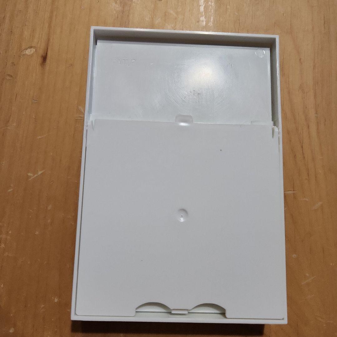 センチメンタルグラフティ 校章 ピンバッジセット 12個 額装 公式グッズ