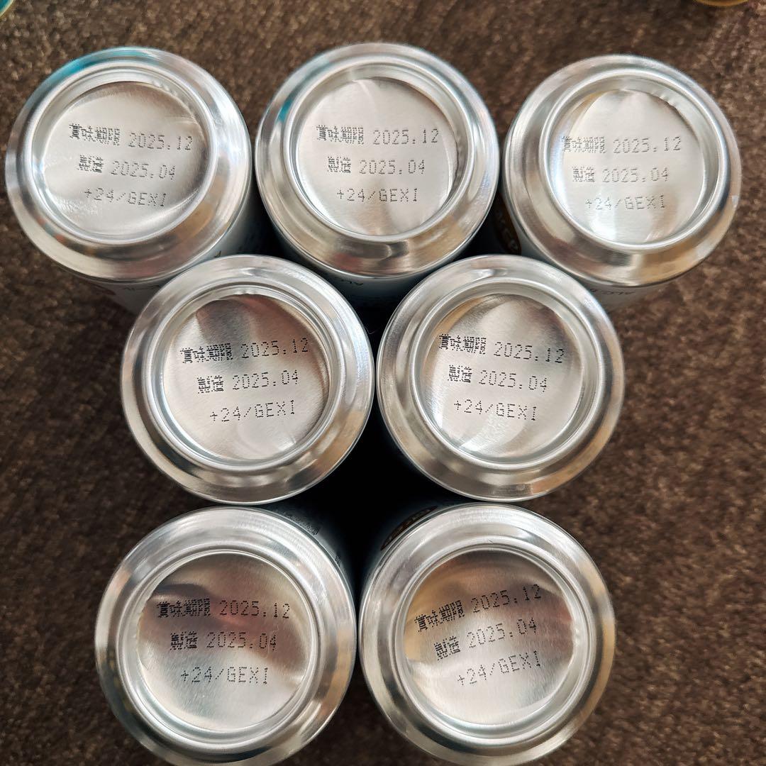 プレミアムビール　生ビール など　44本　(500ml 16本)