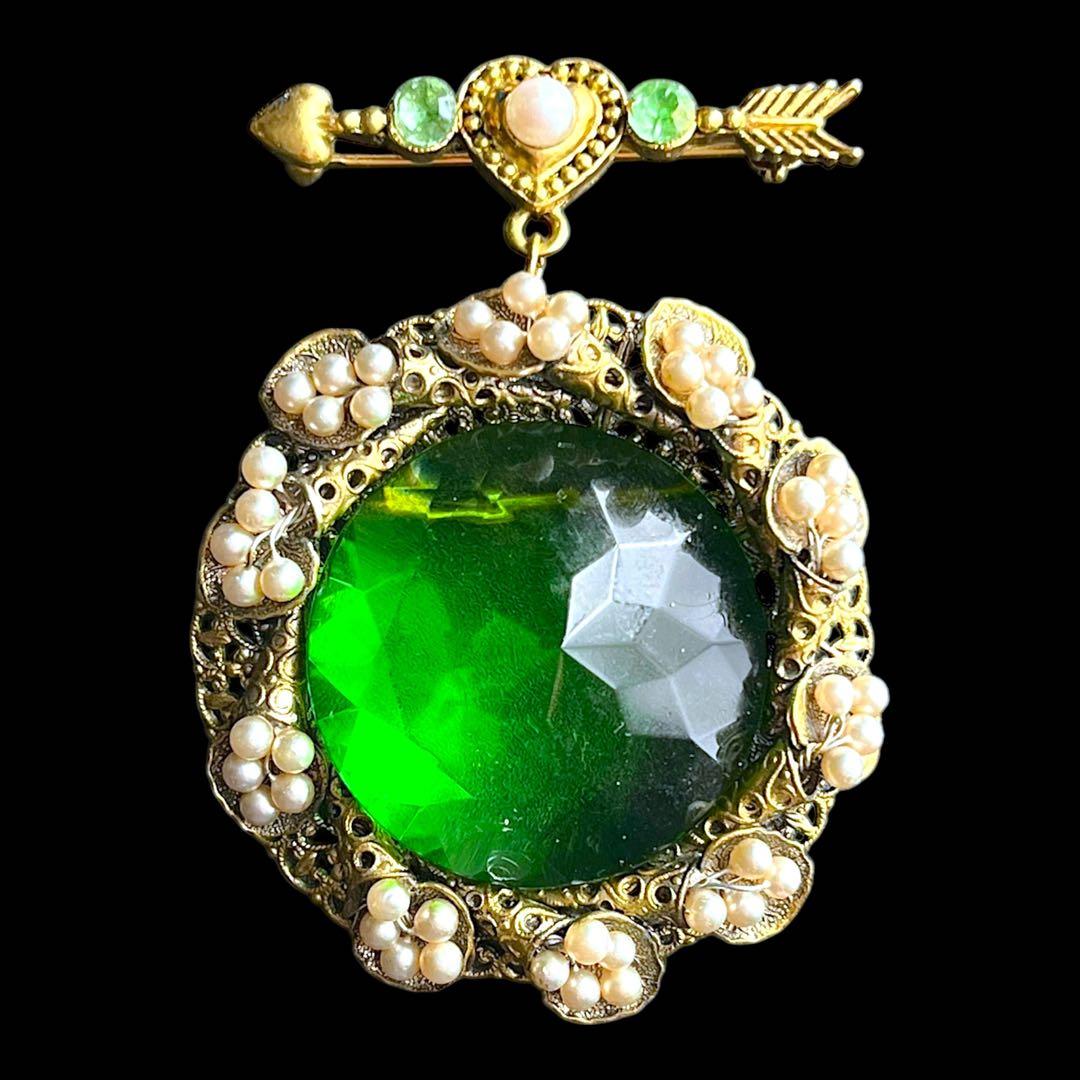 ☆どんちゃん様 ご提案用ページ☆