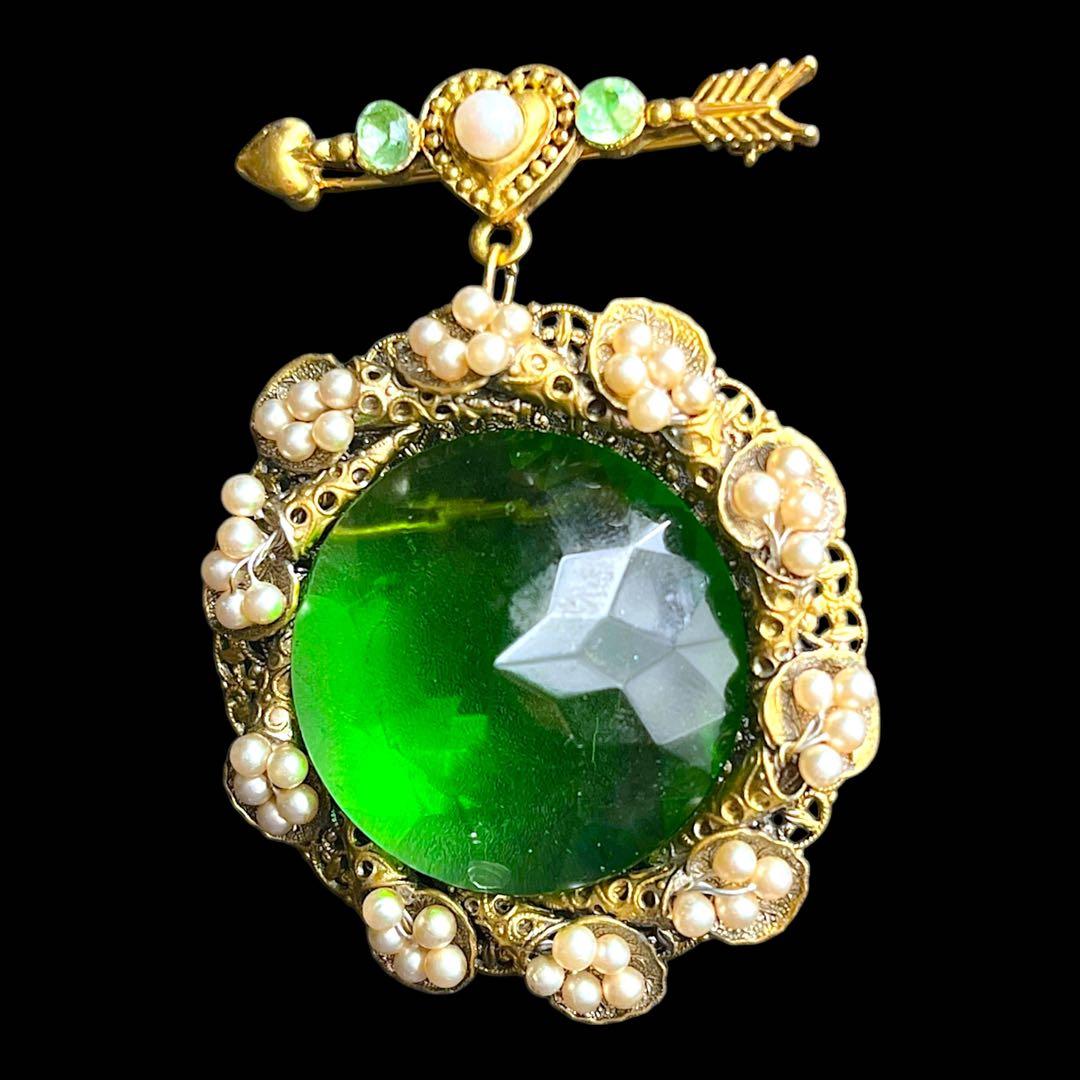 ☆どんちゃん様 ご提案用ページ☆