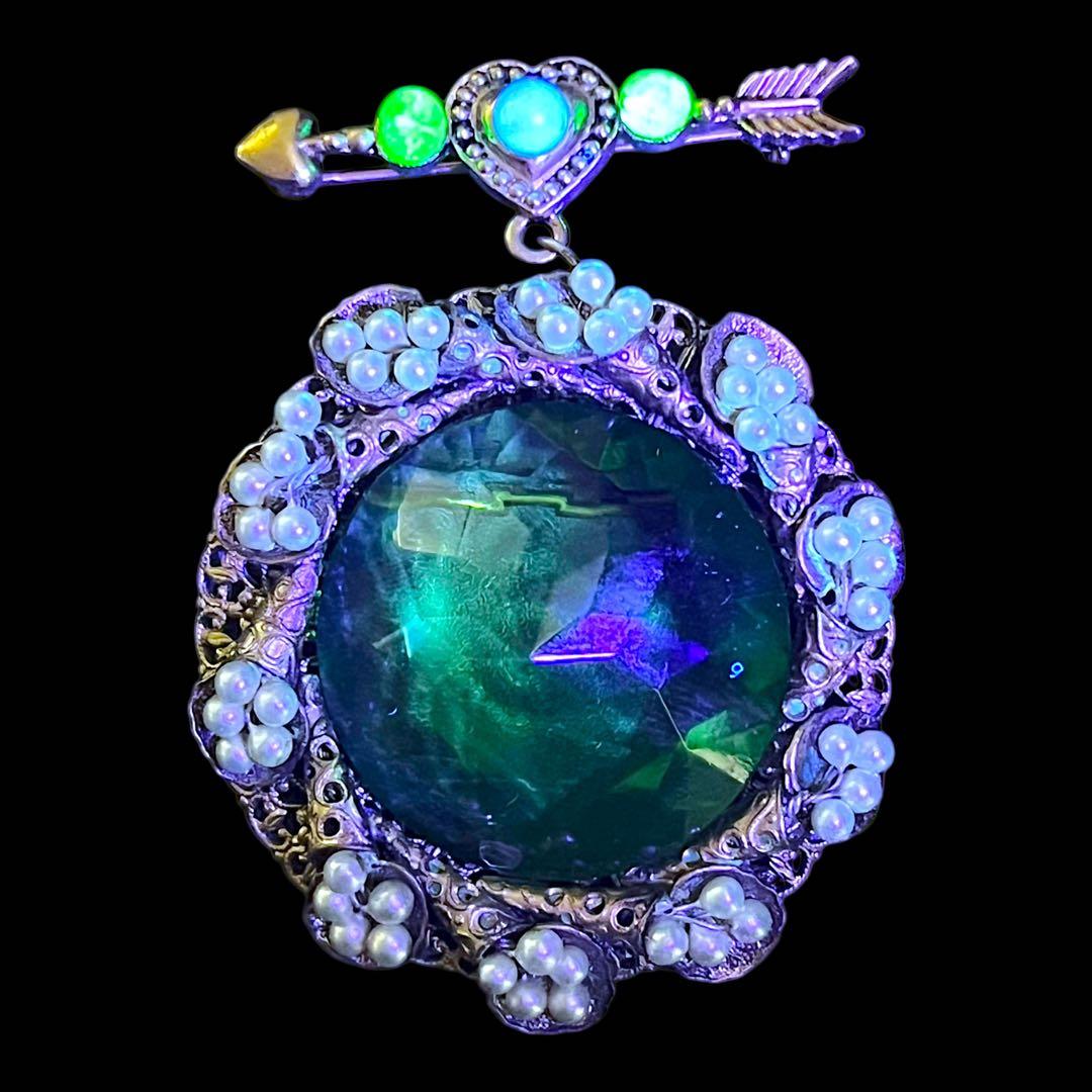 ☆どんちゃん様 ご提案用ページ☆