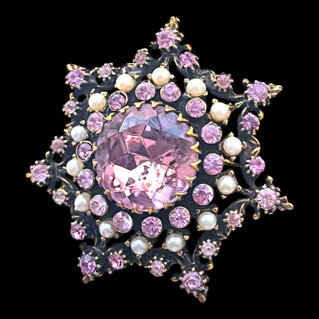 ☆どんちゃん様 ご提案用ページ☆