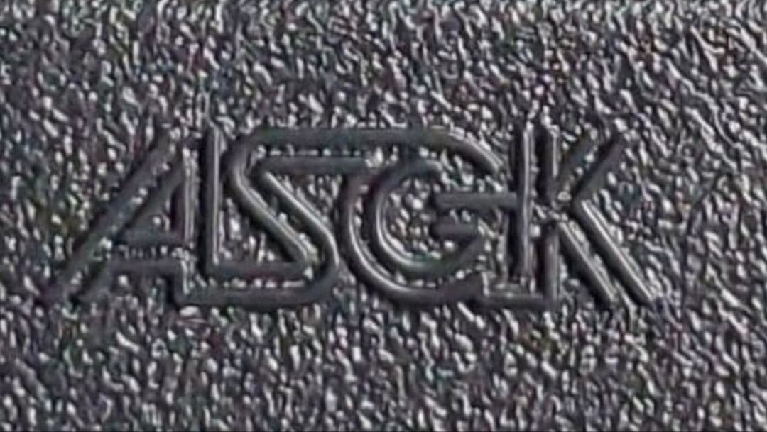 東京マルイ　M4　M933　電動ガンボーイズ　カスタム　改修品　10禁