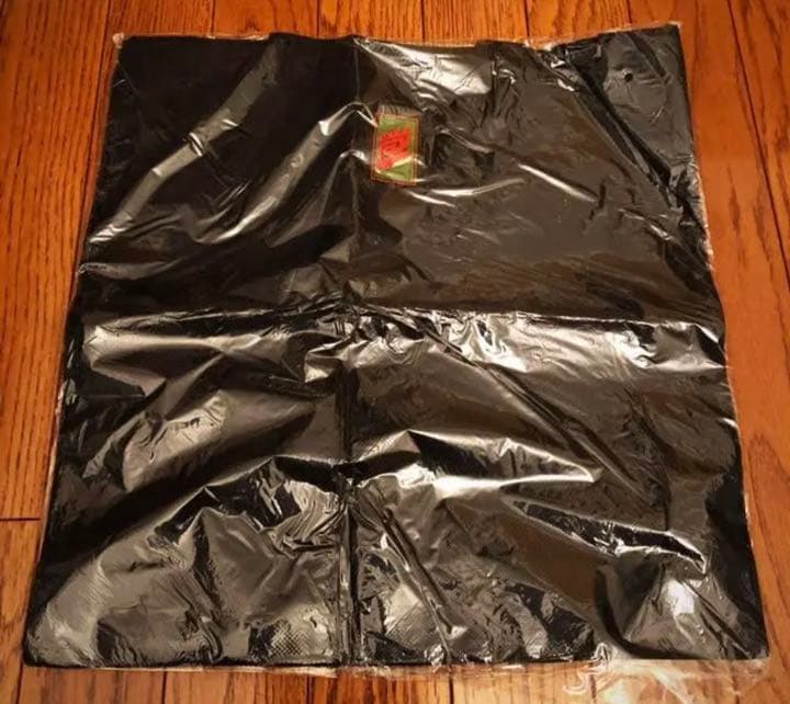 EXILEグッズ　SHUN＆ATSUSHI（７点セット）