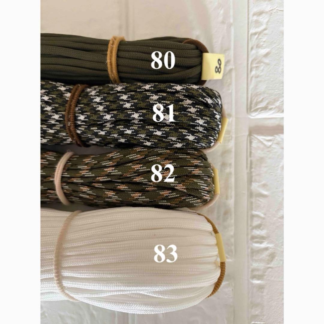 ハンドストラップ☆ショルダーストラップ