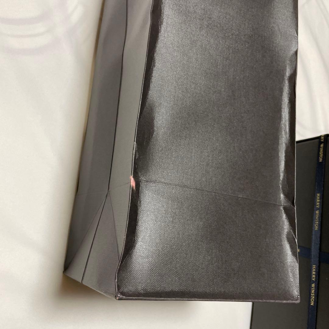 ドンペリニヨンvintage2008 ハリーウィンストン